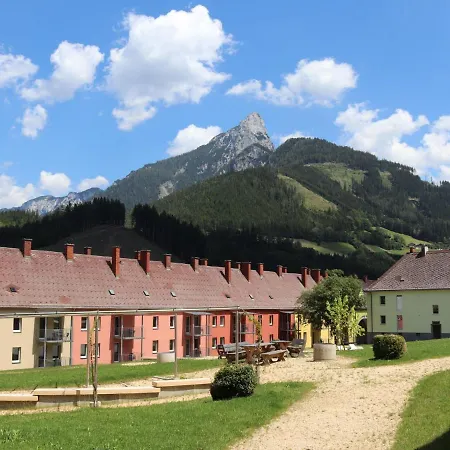 Reichenstein