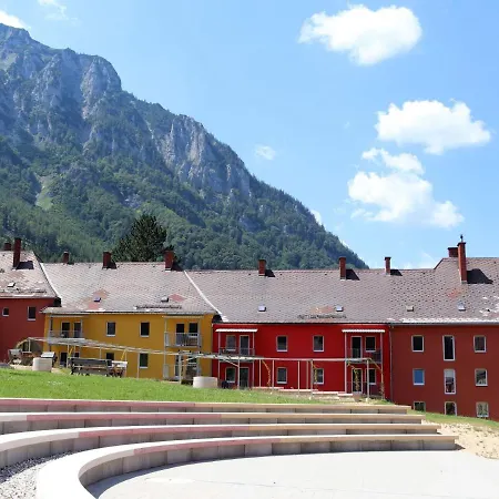 Reichenstein